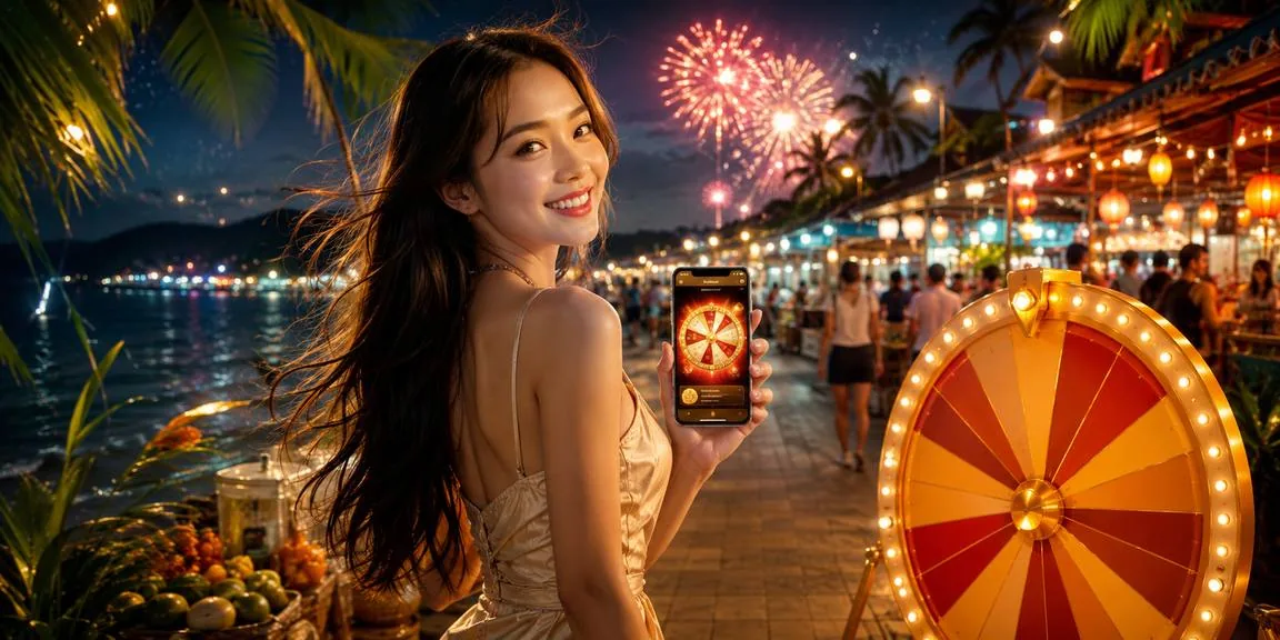 sunwinbc Việt Nam Sảnh casino