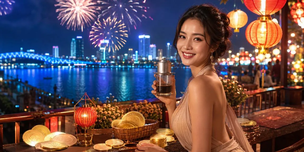 sunwinbc Hoàn tiền sảnh Casino