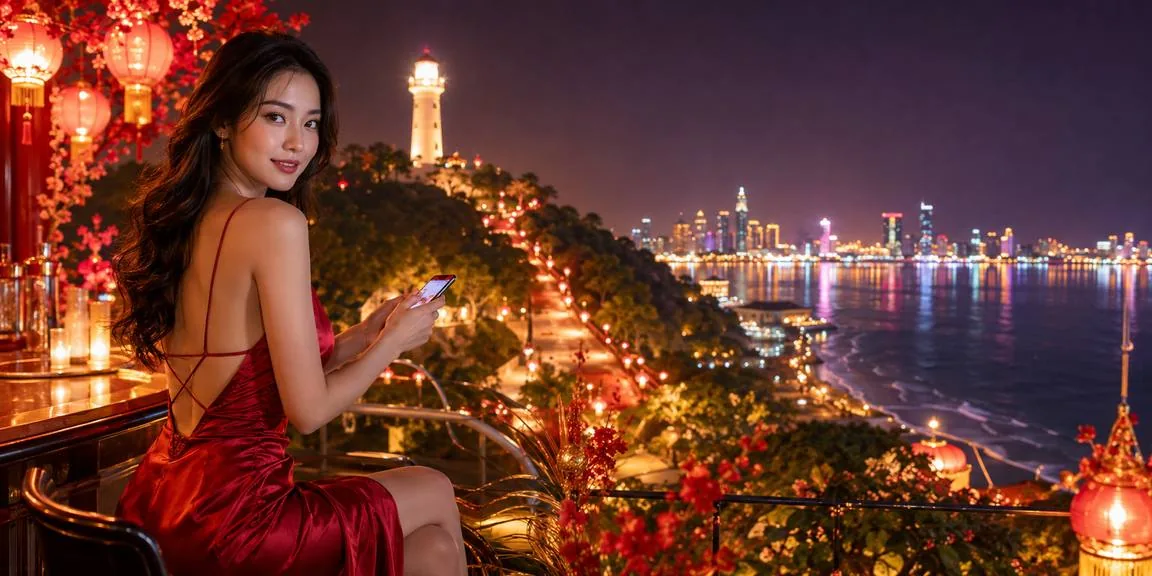 sunwinbc Khuyến mãi nạp tiền theo tuần