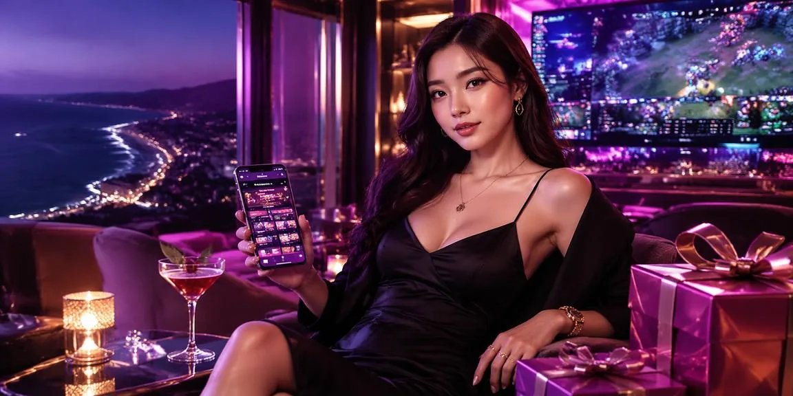 sunwinbc Tại sao cần nắm thuật ngữ trước khi chơi
