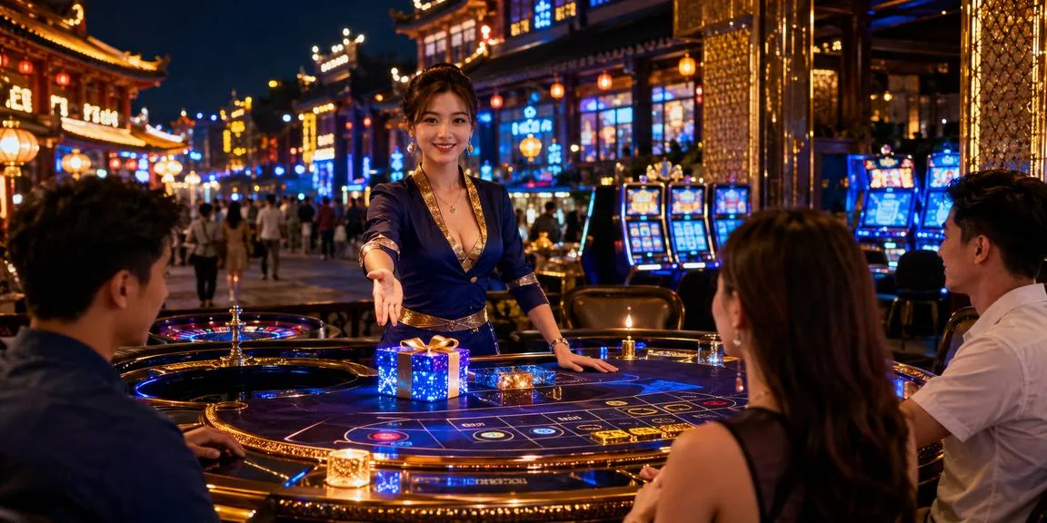 sunwinbc Đá Gà Thomo — Kèo Gà Sòng Phẳng Trên Điện Thoại