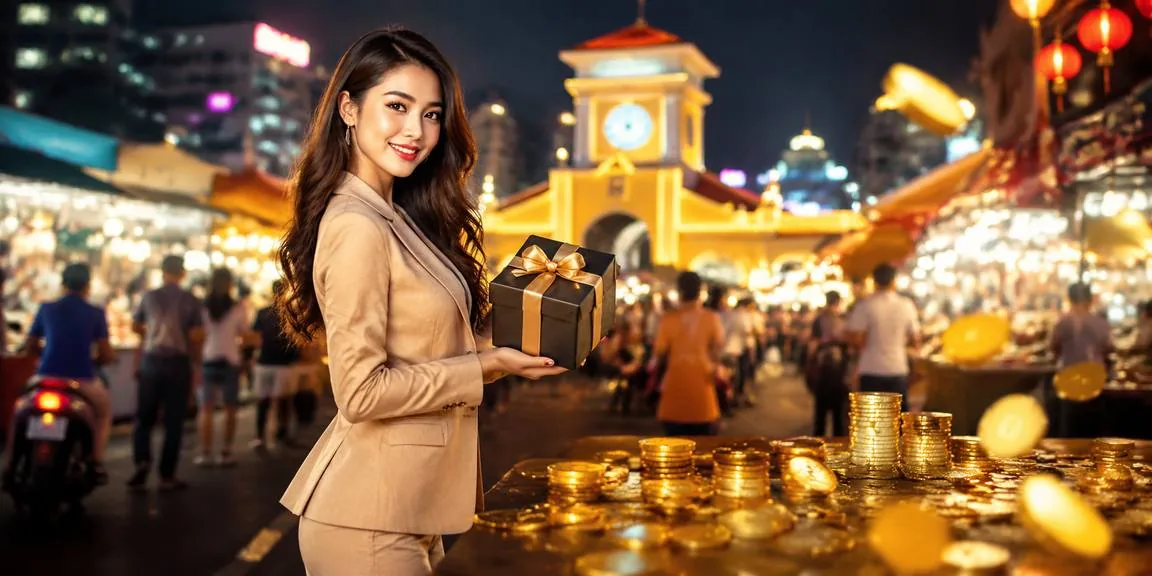 sunwinbc Cắt Tê trên sunwinbc – nhanh, rõ luật, dễ vào bàn